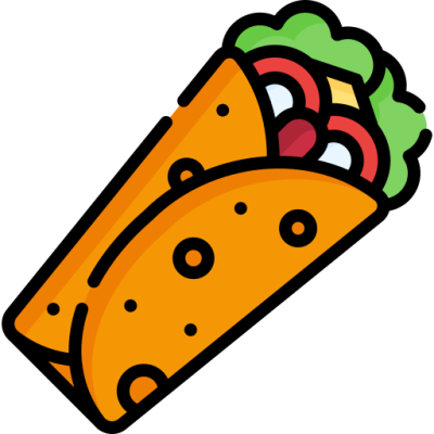 Sandwicherie Du Plateau