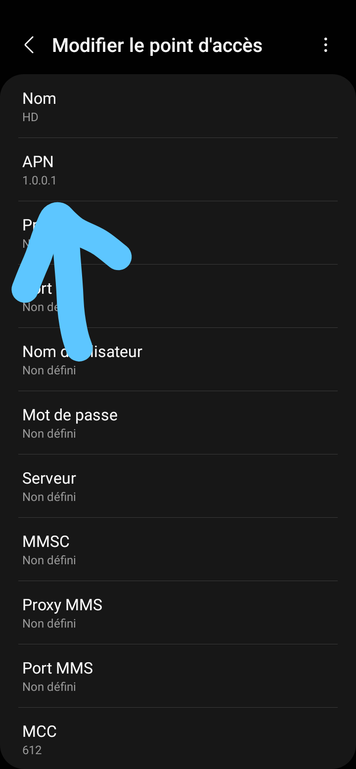 1.0.0.1