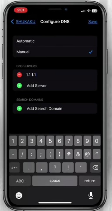 1.1.1.1